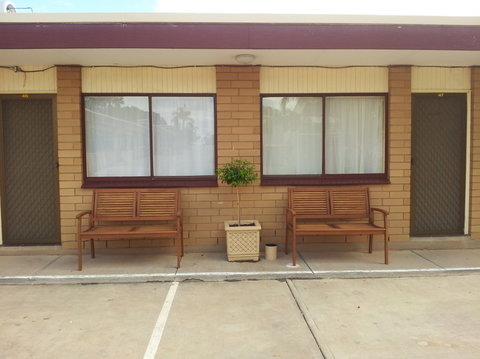 Acacia Ridge Motor Inn - Sydneys Hotel 4