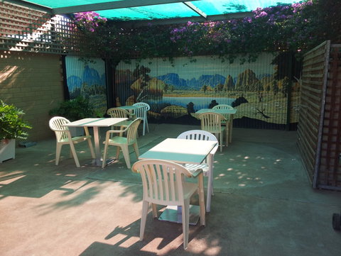 Acacia Ridge Motor Inn - Sydneys Hotel 5
