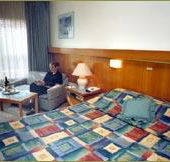 The Chadstone Motor Inn - Sydneys Hotel