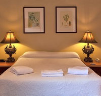 Richmond Hill Hotel