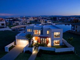 Valencia - Sydneys Hotel 0