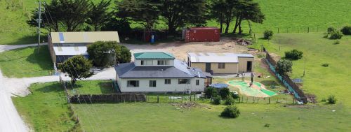 Wickham TAS Sydneys Hotel