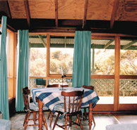 Green Gable Cottage