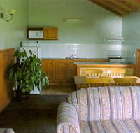 Baudins - Sydneys Hotel