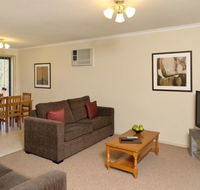Apartments  Mount Waverley - Sydneys Hotel