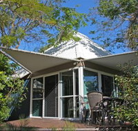 Kelly's Beach Resort - Sydneys Hotel