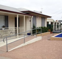 Executive Holiday Rental - Sydneys Hotel