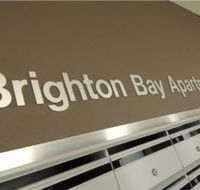 Brighton Bay Apartments - Sydneys Hotel