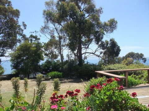 VARUNA - Sydneys Hotel 2