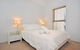 Astra Apartments - Perth  - thumb 1