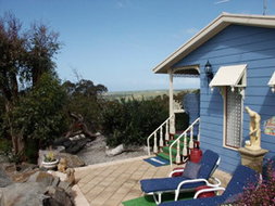 Book Goolwa Accommodation Vacations Sydneys Hotel Sydneys Hotel