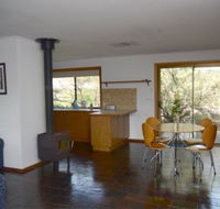 Dune Hideaway - Sydneys Hotel