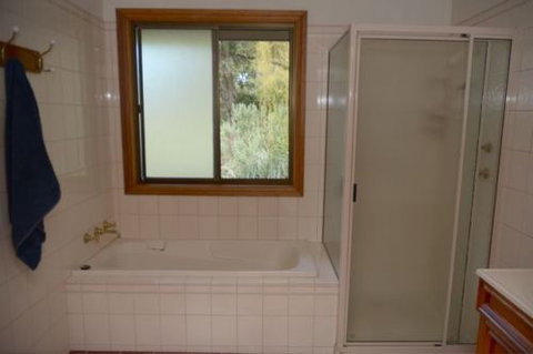 Dune Hideaway - Sydneys Hotel 6