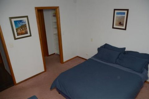 Dune Hideaway - Sydneys Hotel 7