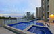 Astra Apartments Brisbane CBD - thumb 0