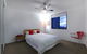 Astra Apartments Brisbane CBD - thumb 2