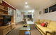 Astra Apartments Brisbane CBD - thumb 3