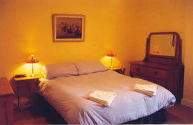 Adelaide City Garden Apartments - Sydneys Hotel 0
