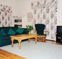 Renmark Holiday Home Willows amp Waterbirds - Sydneys Hotel