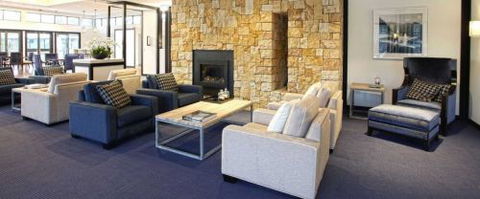 Ocean Club Resort - Sydneys Hotel 0
