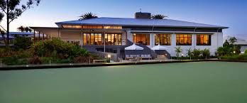 Ocean Club Resort - Sydneys Hotel 2