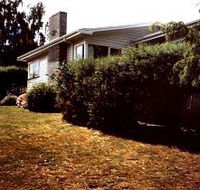 Arundel Cottage - Sydneys Hotel