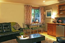 Amble At Hahndorf - Amble Fern - Sydneys Hotel 0
