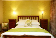 Amble At Hahndorf - Amble Fern - Sydneys Hotel 1