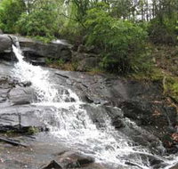 Gully Falls House - Sydneys Hotel