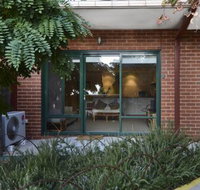 Unit5 Wyuna Queenscliff - Sydneys Hotel