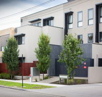 Apartments Of Waverley - Sydneys Hotel
