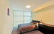 Astra Apartments - St Leonards - thumb 1