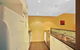 Astra Apartments - St Leonards - thumb 2