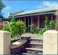 Gawler Cottages And Apartments - Sydneys Hotel