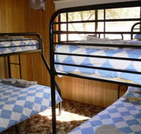 The Ripley Family Holiday Retreat