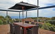 Coral Sands Luxury Beach House - thumb 1