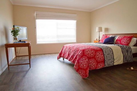 Coral Sands Luxury Beach House - Sydneys Hotel 4