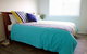 Coral Sands Luxury Beach House - thumb 6