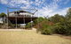 Coral Sands Luxury Beach House - thumb 7