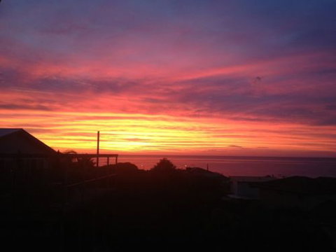 Coral Sands Luxury Beach House - Sydneys Hotel 8