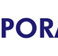 Corporate Keys Australia Pty Ltd