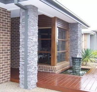 Cherry Blossum Residences - Lyndhurst - Sydneys Hotel
