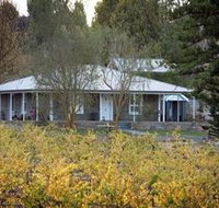 Jellicoe House - Sydneys Hotel