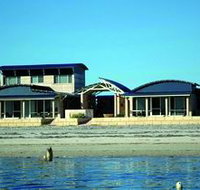 Baird Bay Ocean Eco Apartments - Sydneys Hotel