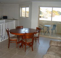 Inverloch Cabins