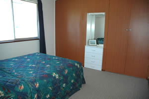 Seascape Apartments - Sydneys Hotel 5