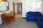 Seascape Apartments - Sydneys Hotel 6