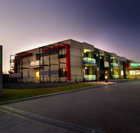 Quest Moorabbin - Sydneys Hotel