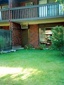 Adelaide Parklands City Townhouse - Sydneys Hotel 1