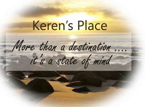 Keren's Place - Sydneys Hotel 0